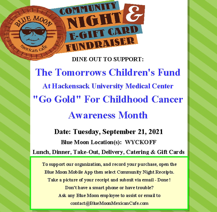 Events Image