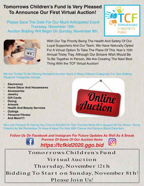 Events Image