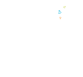 Birthday Movement Image