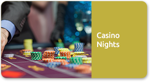 Casino Nights Image