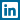 linkedin logo