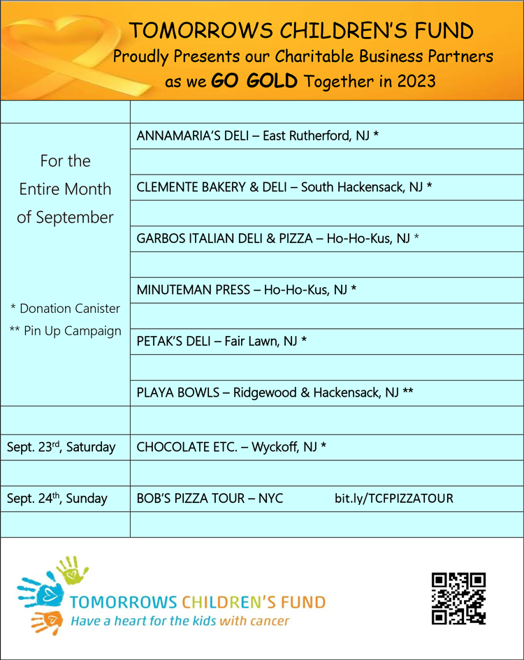 Events Image