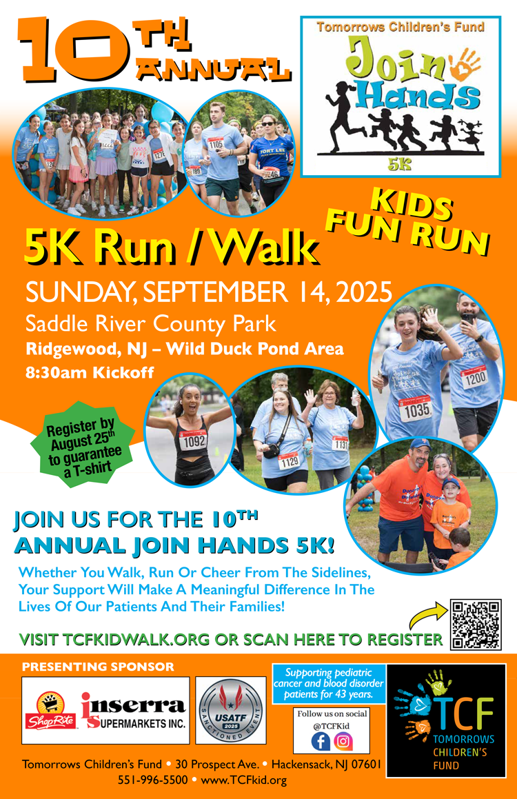 Events Image
